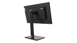 Lenovo ThinkVision T22i-30 Monitor - 63B0MAR6UZ