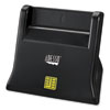 SCR-300 Smart Card Reader, USB - SCR-300