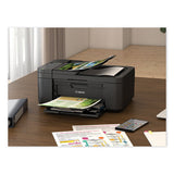 CANON  (PG-275XL/CL-276XL) High-Yield Multipack Ink, Black/Tri-Color - 4981C008