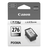 4988C001 (CL-276) Chromalife100 Ink, 180 Page-Yield, Tri-Color - 4988C001