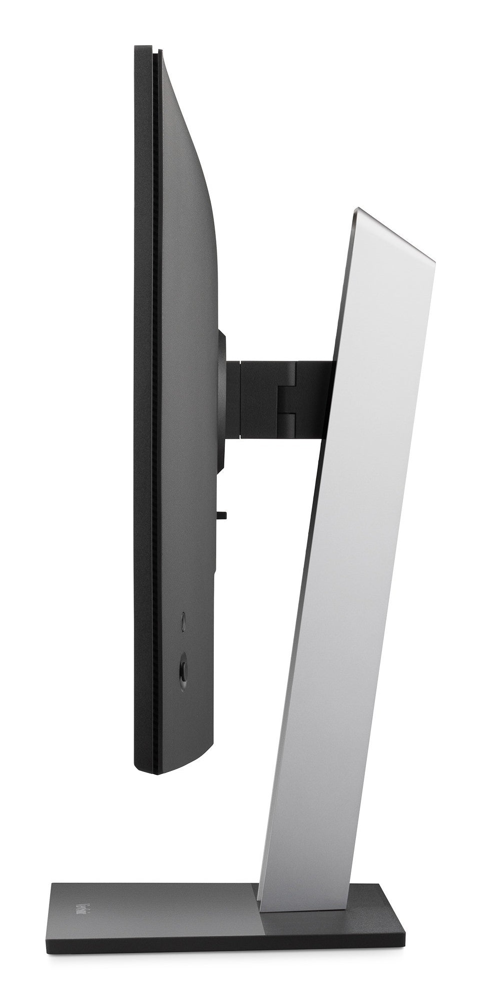Viewsonic VG Series VG2752-2K computer monitor 68.6 cm (27") 2560 x 1440 pixels Quad HD LED Black - VG2752-2K
