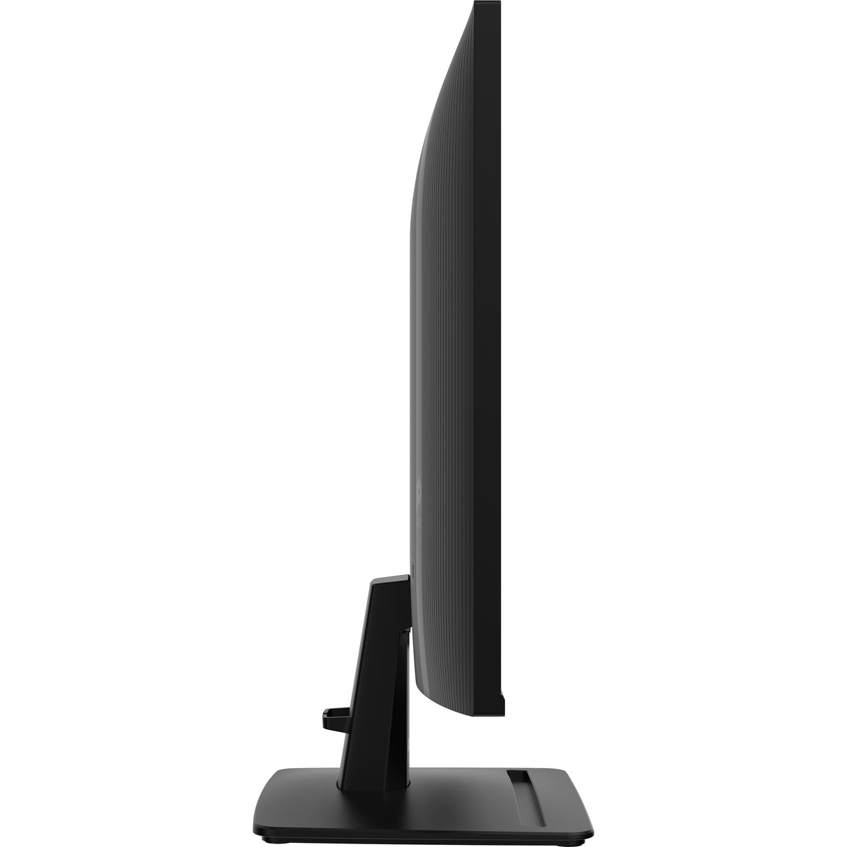 MSI PRO MP251 E2 computer monitor 62.2 cm (24.5") 1920 x 1080 pixels Full HD LED Black - PROMP251E2 MSI