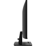 MSI PRO MP251 E2 computer monitor 62.2 cm (24.5") 1920 x 1080 pixels Full HD LED Black - PROMP251E2 MSI