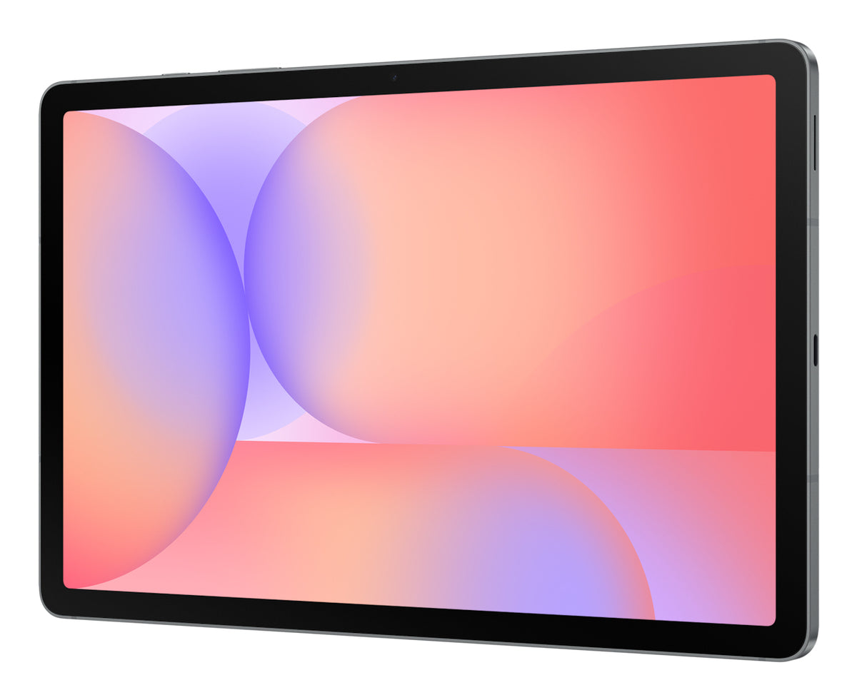 Samsung Galaxy Tab S10 Lite SM-X400N 128 GB 27.7 cm (10.9") 6 GB Wi-Fi 6 (802.11ax) Grey - SM-X400NZAAXAR