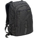 Targus TBB019US laptop case 43.2 cm (17") Backpack case - TBB019US