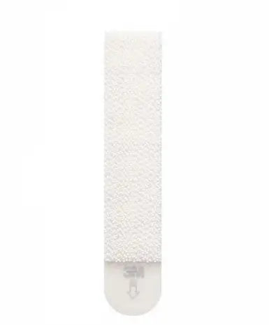 3M Highland 17206-ES home storage hook Indoor Picture hook White 1 pc(s) - 17206-ES - eCommerce Business Prime