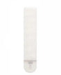 3M Highland 17206-ES home storage hook Indoor Picture hook White 1 pc(s) - 17206-ES - eCommerce Business Prime