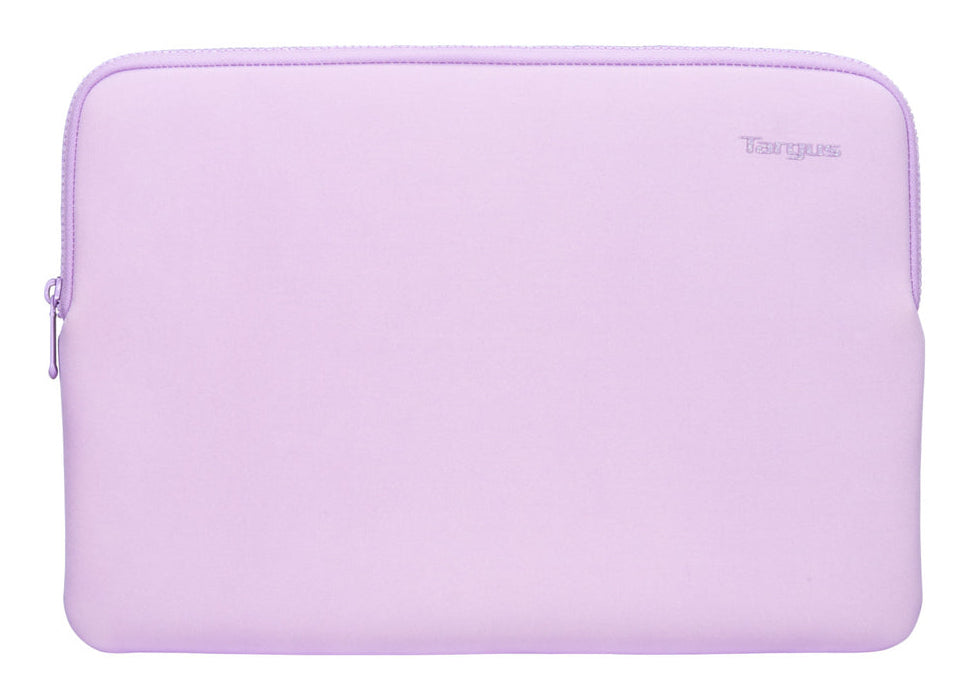 Targus 15-16” Chromatic Sleeve - Purple - TBS98307GL
