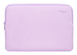 Targus 15-16” Chromatic Sleeve - Purple - TBS98307GL