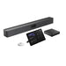Yealink - MVC S50-C5U-000 - 1103846