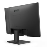 BenQ GW2490 computer monitor 60.5 cm (23.8") 1920 x 1080 pixels Full HD Black - GW2490 BENQ