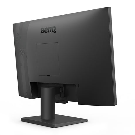 BenQ GW2490 computer monitor 60.5 cm (23.8") 1920 x 1080 pixels Full HD Black - GW2490 BENQ