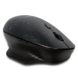 Targus AKM624USZ keyboard Mouse included Universal Bluetooth QWERTY English Black - AKM624USZ
