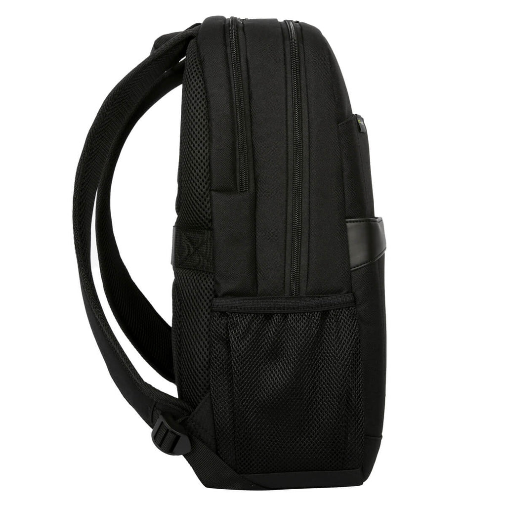 Targus GeoLite 40.6 cm (16") Backpack Black - TSB962GL