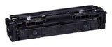 Canon 075 toner cartridge 1 pc(s) Original Cyan - 6364C001