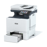 Xerox VersaLink C625 Color Multifunction Printer - C625/DN