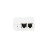 TP-Link POE5460X PoE adapter 10 Gigabit Ethernet 54 V - POE5460X