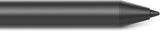 DELL PN526 stylus pen 10.4 g Black - DELL-PN526