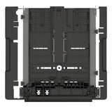 Xerox C300 laser printer Colour 2400 x 600 DPI A4 Wi-Fi - 100S14871