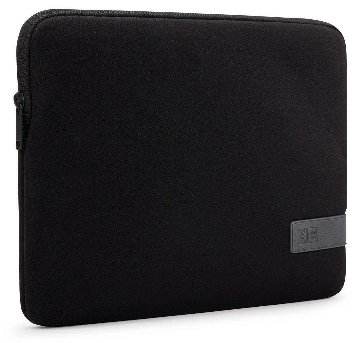Case Logic Reflect REFMB113A Black 33 cm (13") Sleeve case - 3205435