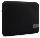 Case Logic Reflect REFMB113A Black 33 cm (13") Sleeve case - 3205435