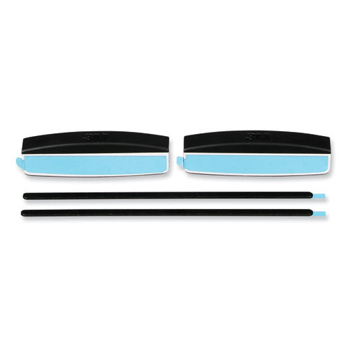 3M FILTER,PRIVACY,23.8",BK - PF238W9EM