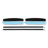 3M FILTER,PRIVACY,23",BK - PF230W9EM