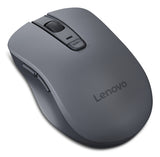Lenovo WL310 mouse Office Ambidextrous Bluetooth Optical 1200 DPI - GY51Q65621