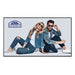 LG 65UH5N-M Signage Display Digital signage flat panel 165.1 cm (65") LED Wi-Fi 500 cd/m² 4K Ultra HD Black WebOS 24/7 - 65UH5N-M