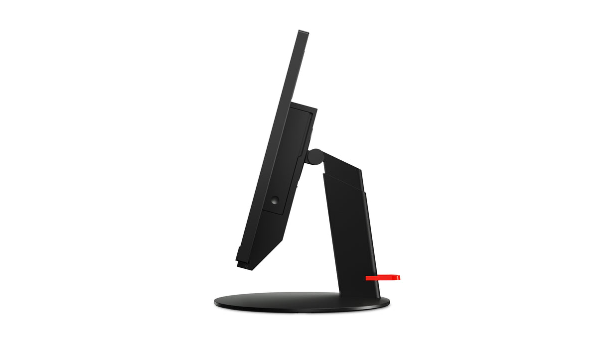 Lenovo ThinkCentre TIO27 Monitor - 11JHRAR1UZ