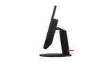 Lenovo ThinkCentre TIO27 Monitor - 11JHRAR1UZ