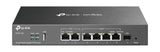 TP-Link Omada Multi-Gigabit VPN Router - ER707-M2