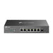 TP-Link Omada Multi-Gigabit VPN Router - ER707-M2