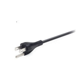 DELL 450-BFVH power adapter/inverter Indoor 165 W Black - 450-BFVH