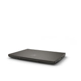 MSI Thin 15 B13VE-3047US Intel® Core™ i7 i7-13620H Laptop 39.6 cm (15.6") Full HD 16 GB DDR4-SDRAM 1 TB SSD NVIDIA GeForce RTX 4050 Wi-Fi 6E (802.11ax) Windows 11 Home Black - THIN15133047 MSI