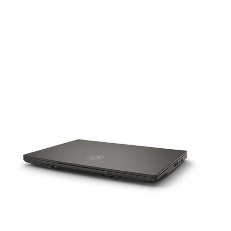 MSI Thin 15 B13VE-3047US Intel® Core™ i7 i7-13620H Laptop 39.6 cm (15.6") Full HD 16 GB DDR4-SDRAM 1 TB SSD NVIDIA GeForce RTX 4050 Wi-Fi 6E (802.11ax) Windows 11 Home Black - THIN15133047 MSI