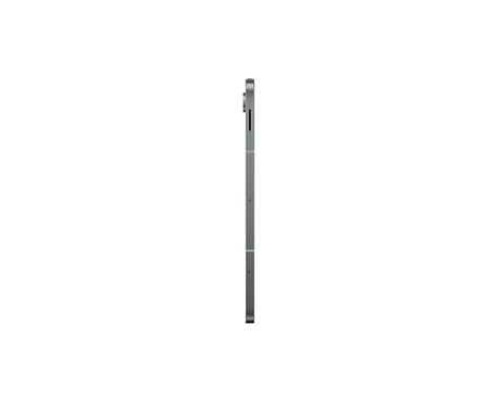 Samsung Galaxy Tab S10 FE Samsung Exynos 128 GB 27.7 cm (10.9") 8 GB Wi-Fi 6 (802.11ax) Grey - SM-X520NZAAXAR SAMSUNG