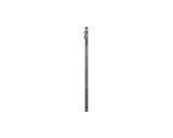Samsung Galaxy Tab S10 FE Samsung Exynos 256 GB 27.7 cm (10.9") 12 GB Wi-Fi 6 (802.11ax) Grey - SM-X520NZAEXAR SAMSUNG