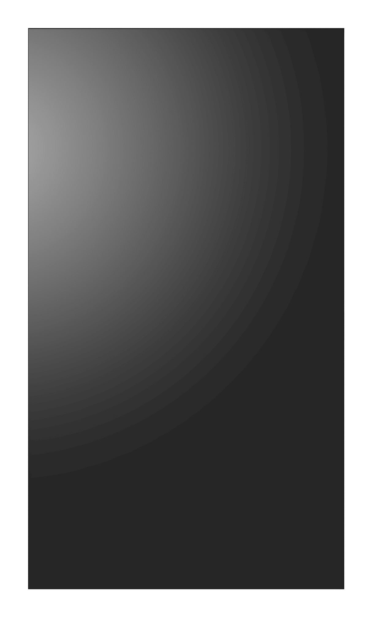 Sharp PN-UN553S LCD Indoor - PN-UN553S