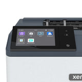 Xerox VersaLink B620 Printer - B620/DN