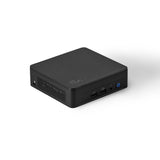 ASUS NUC 13 Pro RNUC13L3KV50000UI Black i5-1350P - RNUC13L3KV50000UI ASUS