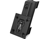 Lenovo 4XF1K72399 mounting kit Black - 4XF1K72399 LENOVO