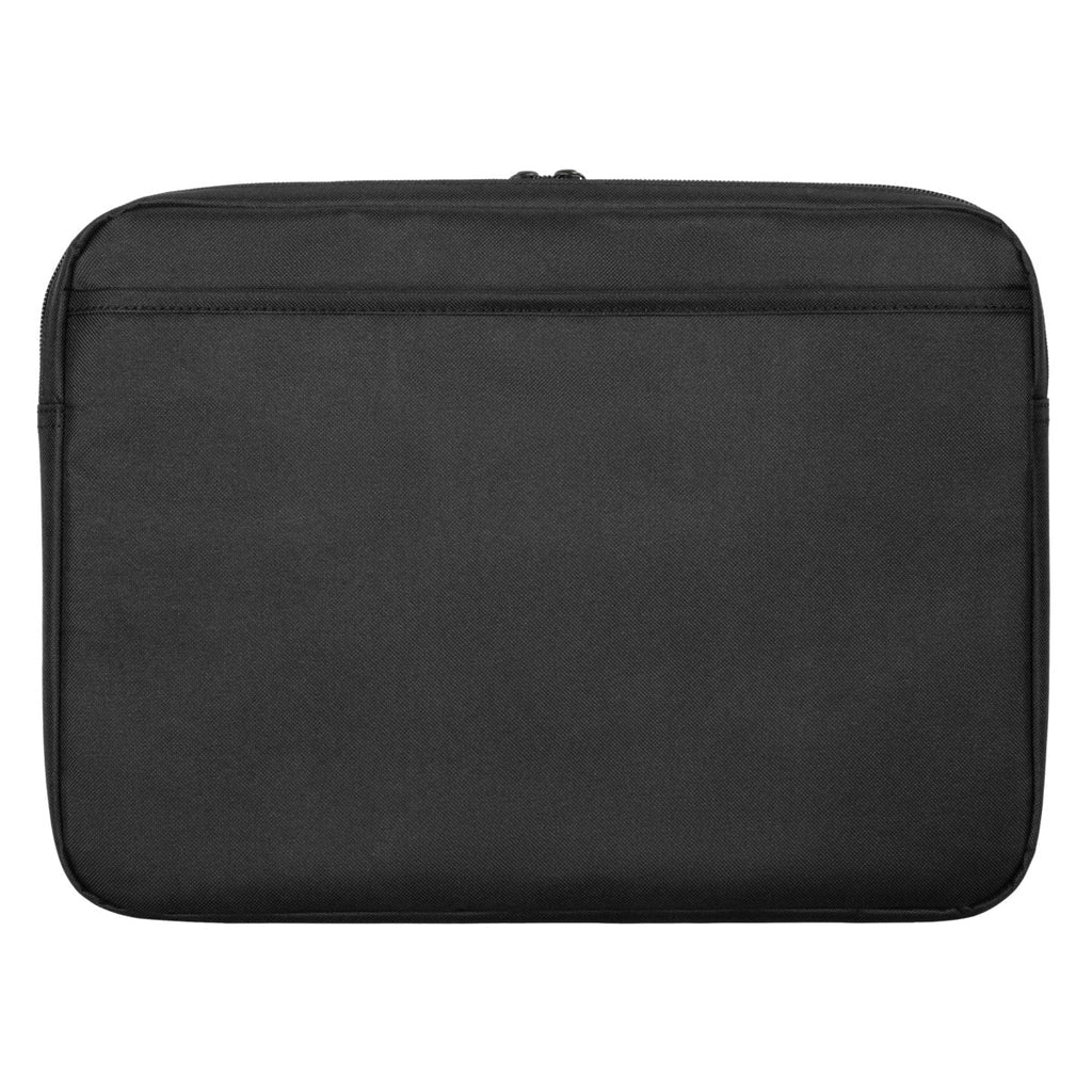 Targus Slipskin 40.6 cm (16") Sleeve case Black - TBS964GL