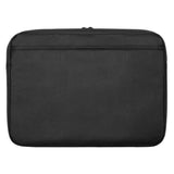 Targus Slipskin 40.6 cm (16") Sleeve case Black - TBS964GL