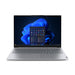 Lenovo ThinkBook 16 G9 AHP AMD Ryzen™ 5 220 Laptop 40.6 cm (16") Touchscreen WUXGA 16 GB DDR5-SDRAM 512 GB SSD Wi-Fi 7 (802.11be) Windows 11 Pro Grey - 21UT0002US