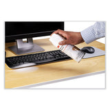 3M Desk and Office Spray Cleaner, 15 oz Aerosol Spray - 573