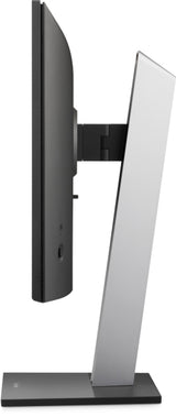 Viewsonic VG2458 computer monitor 61 cm (24") 1920 x 1080 pixels Full HD LED Black - VG2458