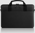 DELL Pro 11-14 Plus EcoLoop Sleeve - CV5423 - DELL-CV5423 DELL