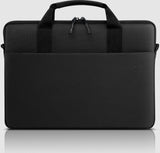DELL Pro 11-14 Plus EcoLoop Sleeve - CV5423 - DELL-CV5423 DELL