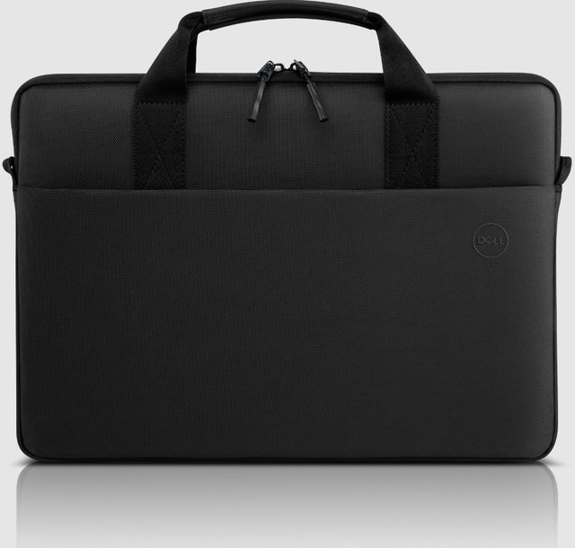 DELL Pro 11-14 Plus EcoLoop Sleeve - CV5423 - DELL-CV5423 DELL